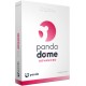 WatchGuard Panda Dome Advanced 3 licencia(s) 3 año(s)